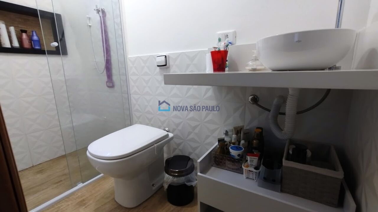 Foto 9 - BI41469