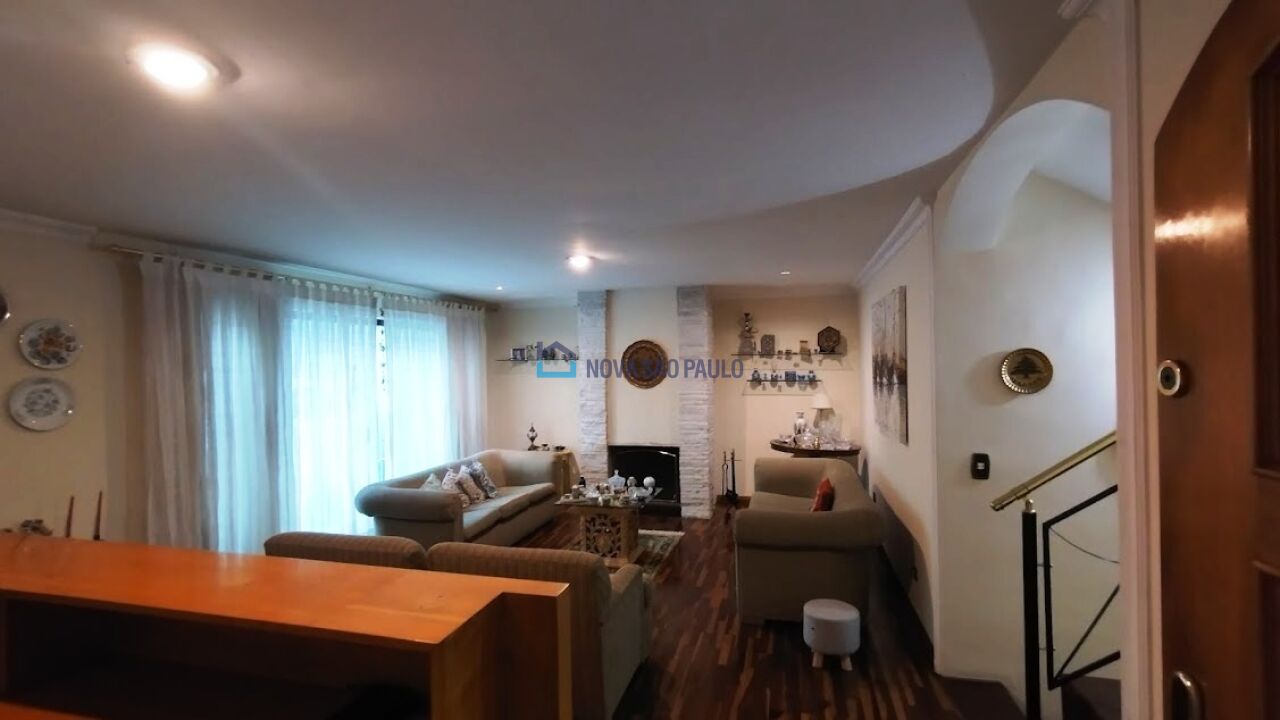 Foto 2 - BI41469