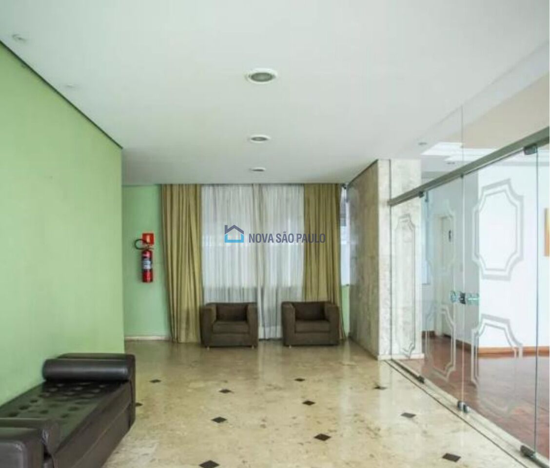 Foto 4 - BI41476