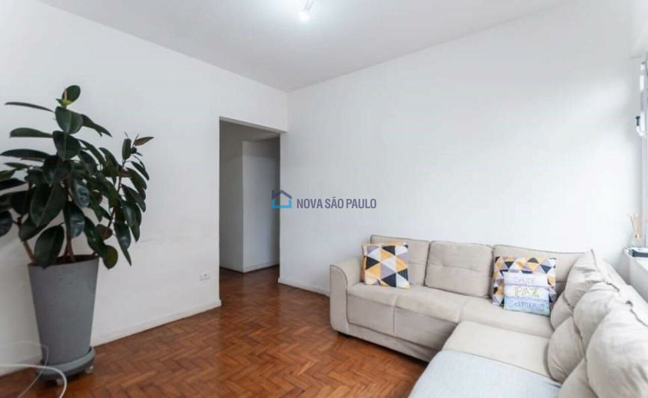 Foto 8 - BI41476