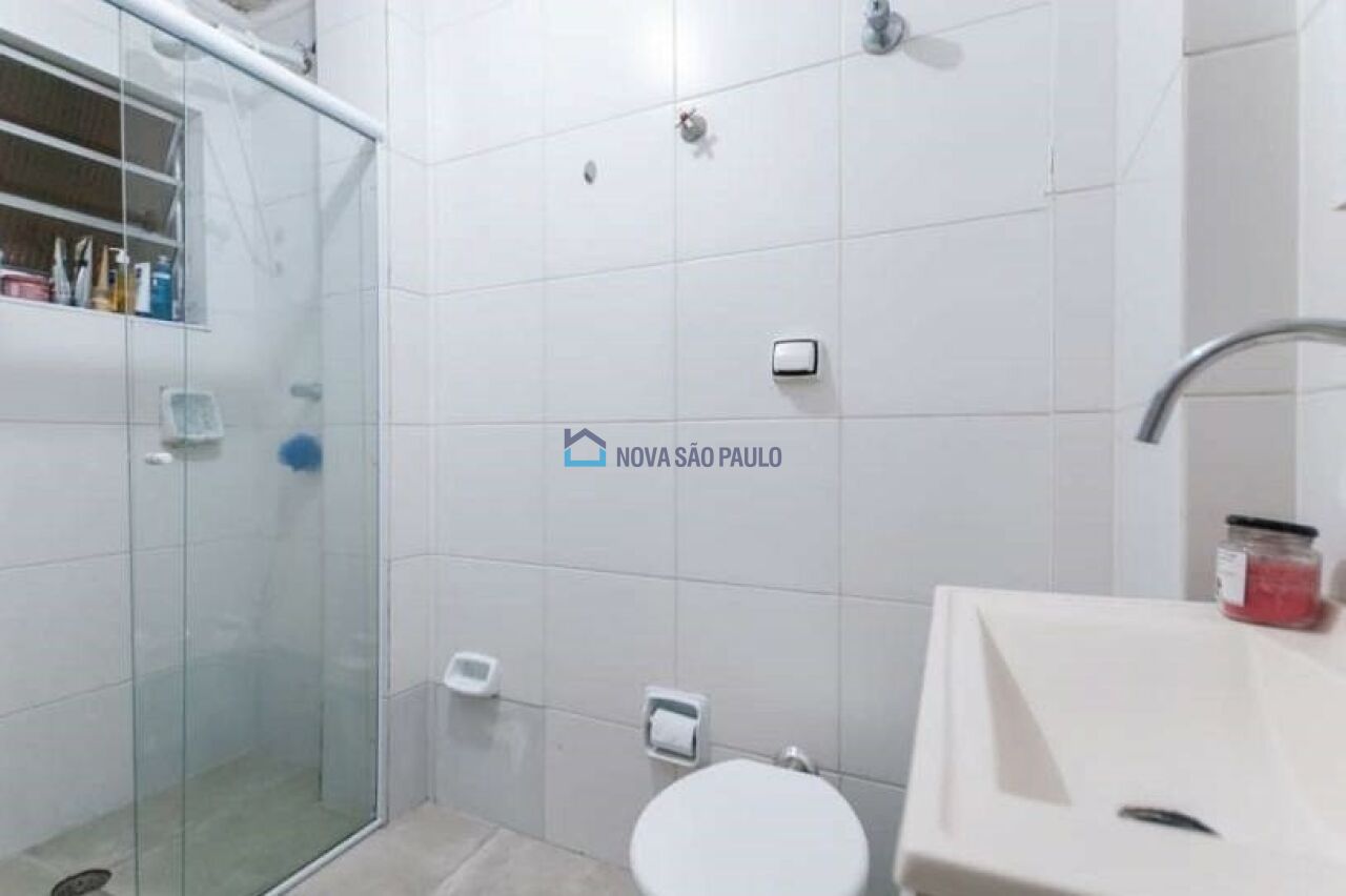Foto 13 - BI41476