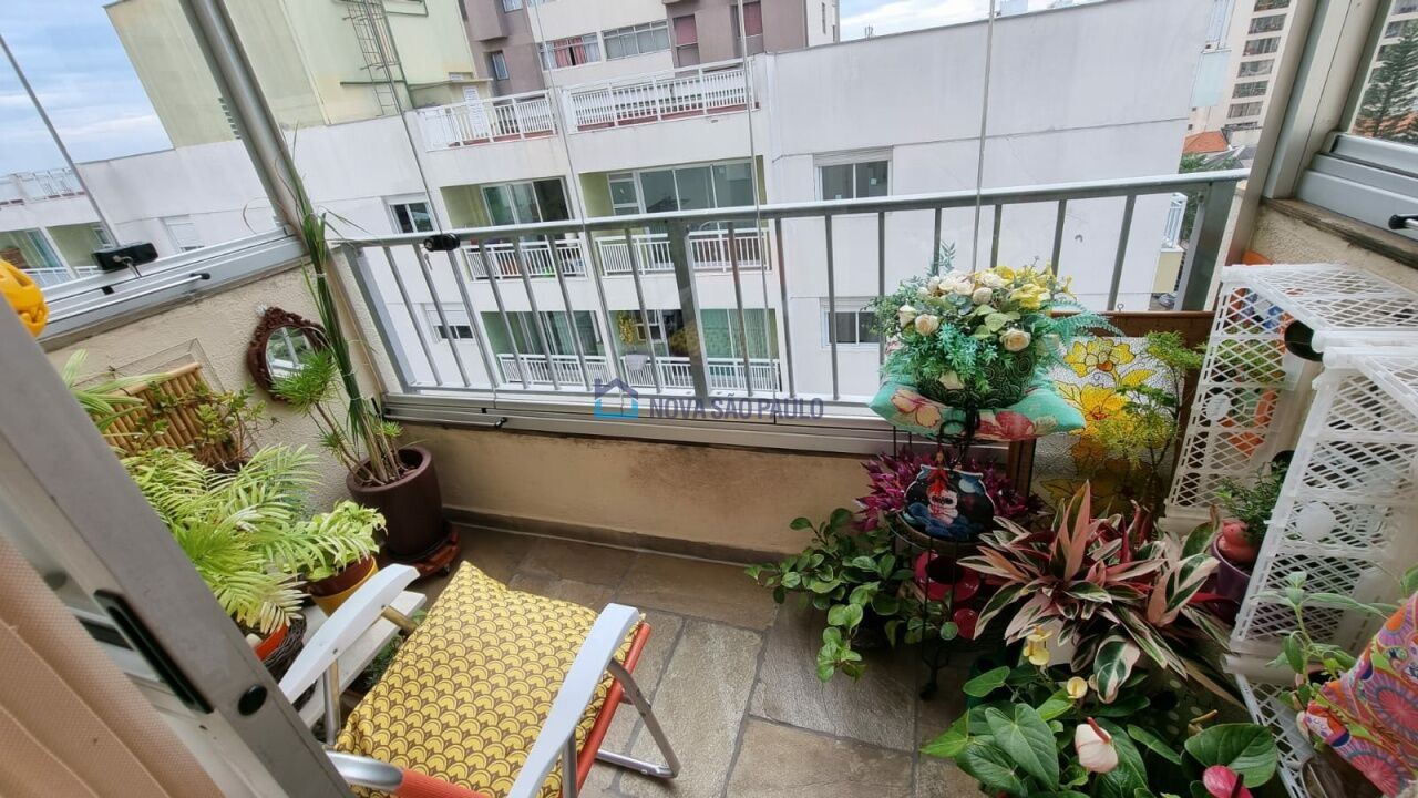 Foto 2 - BI41480