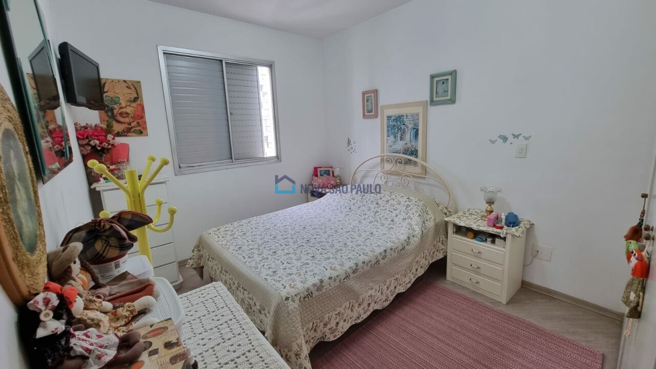Foto 6 - BI41480