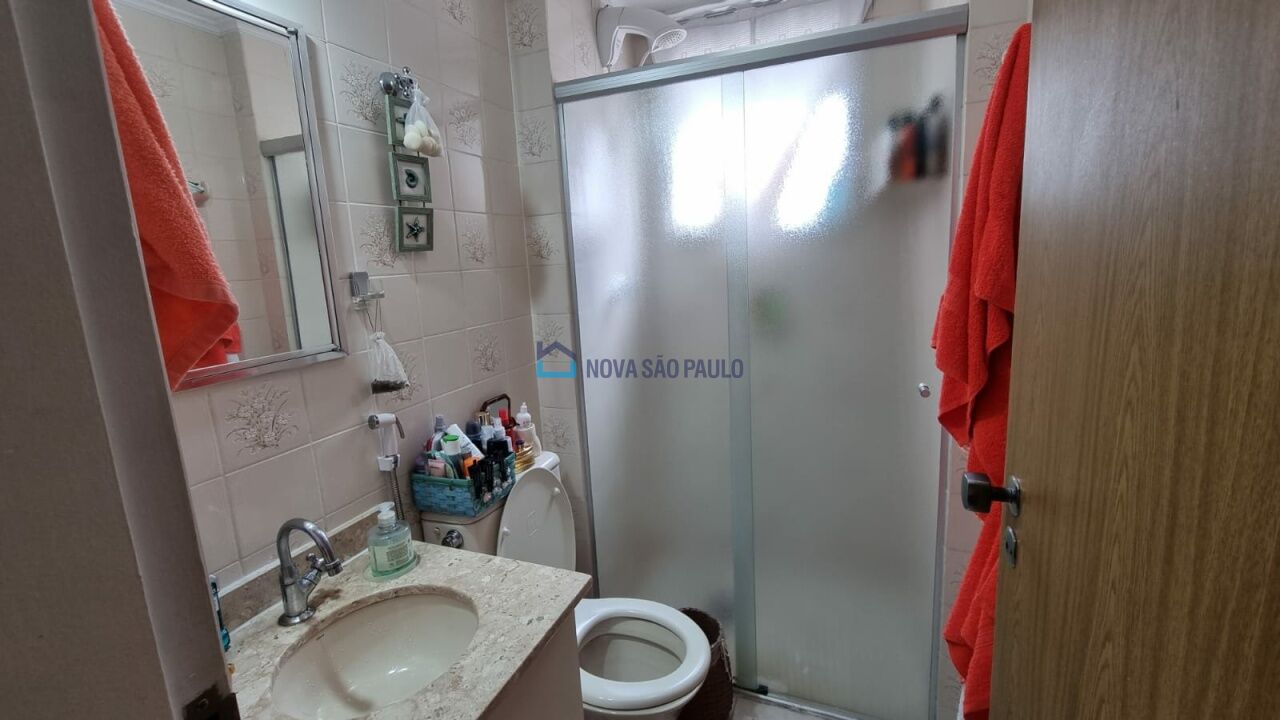 Foto 5 - BI41480