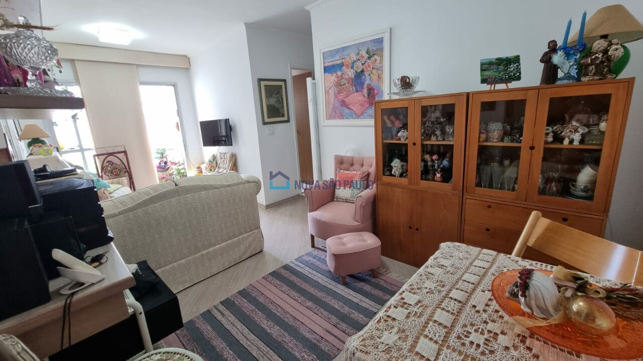 Foto 3 - BI41480