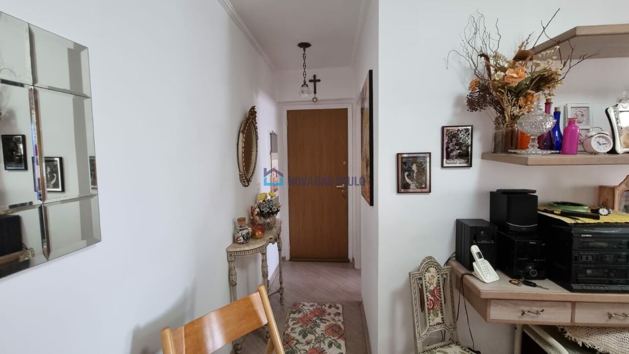 Foto 4 - BI41480
