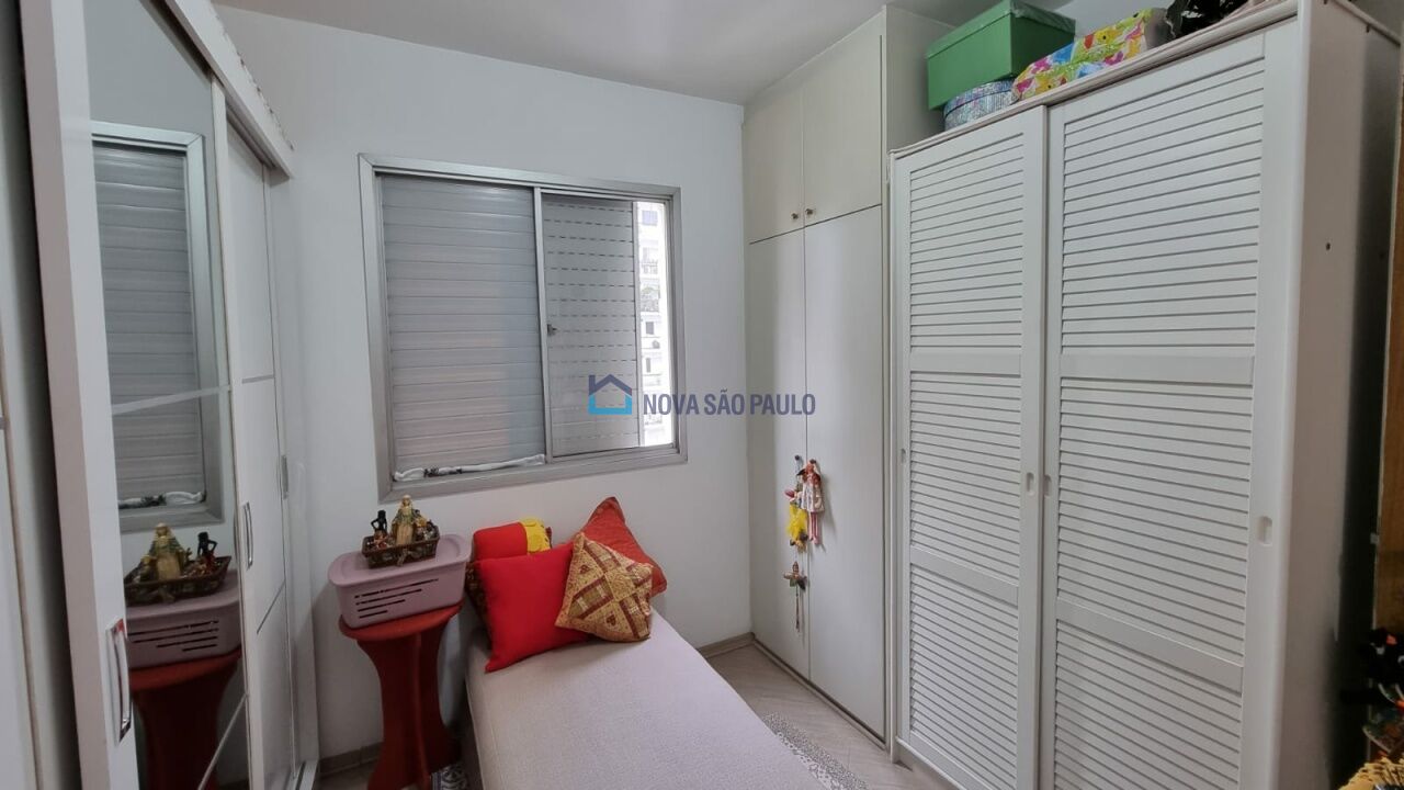 Foto 9 - BI41480