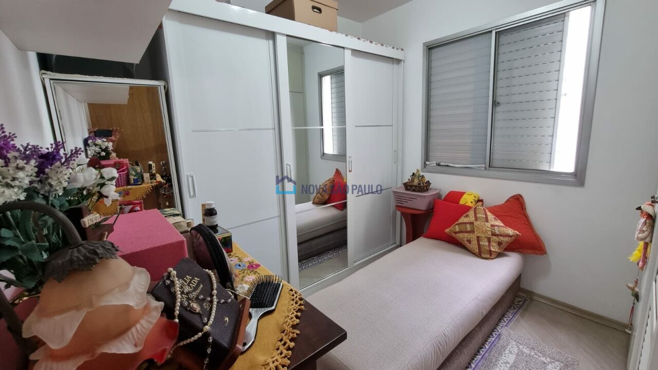 Foto 8 - BI41480
