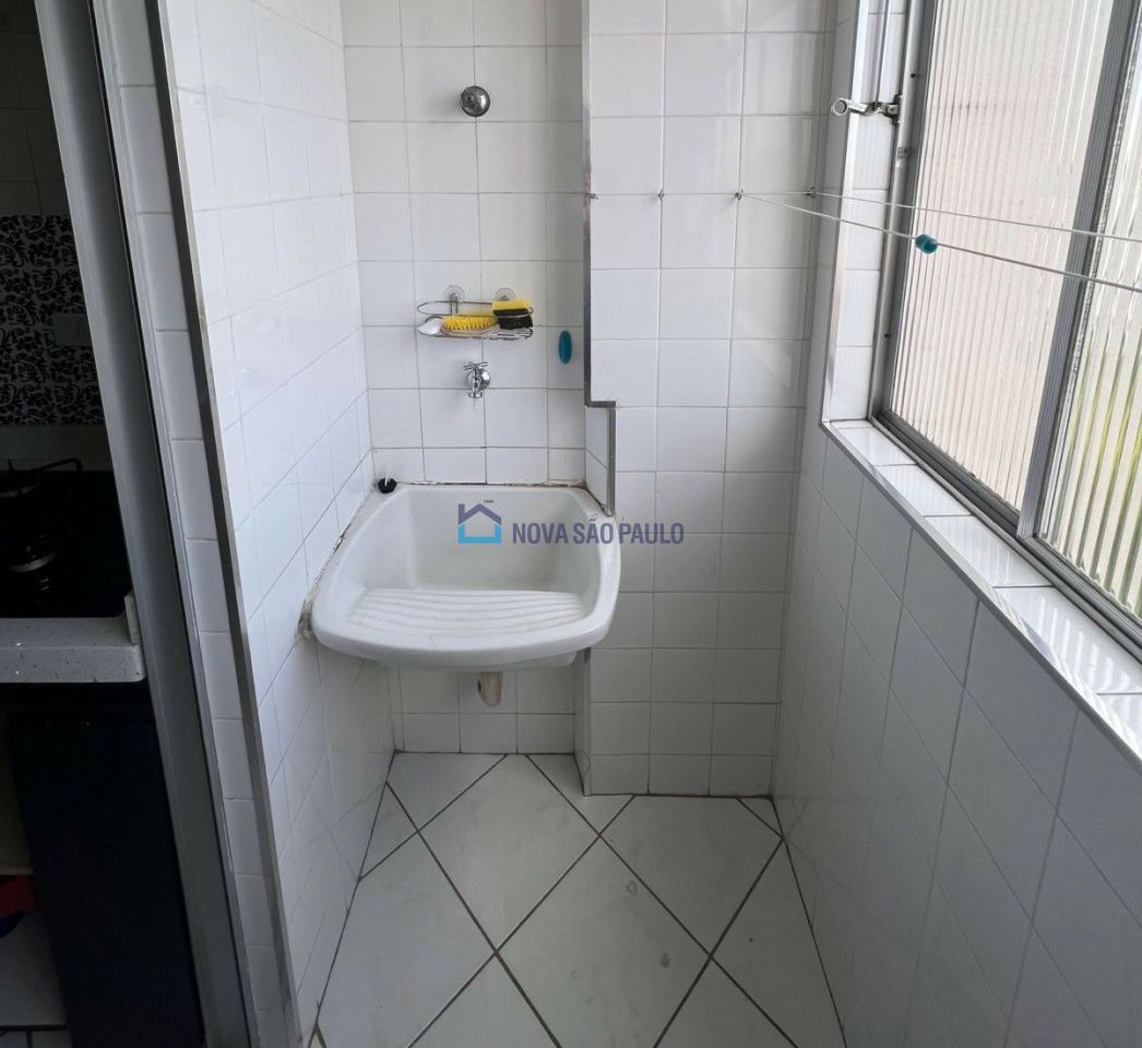 Foto 6 - BI41490