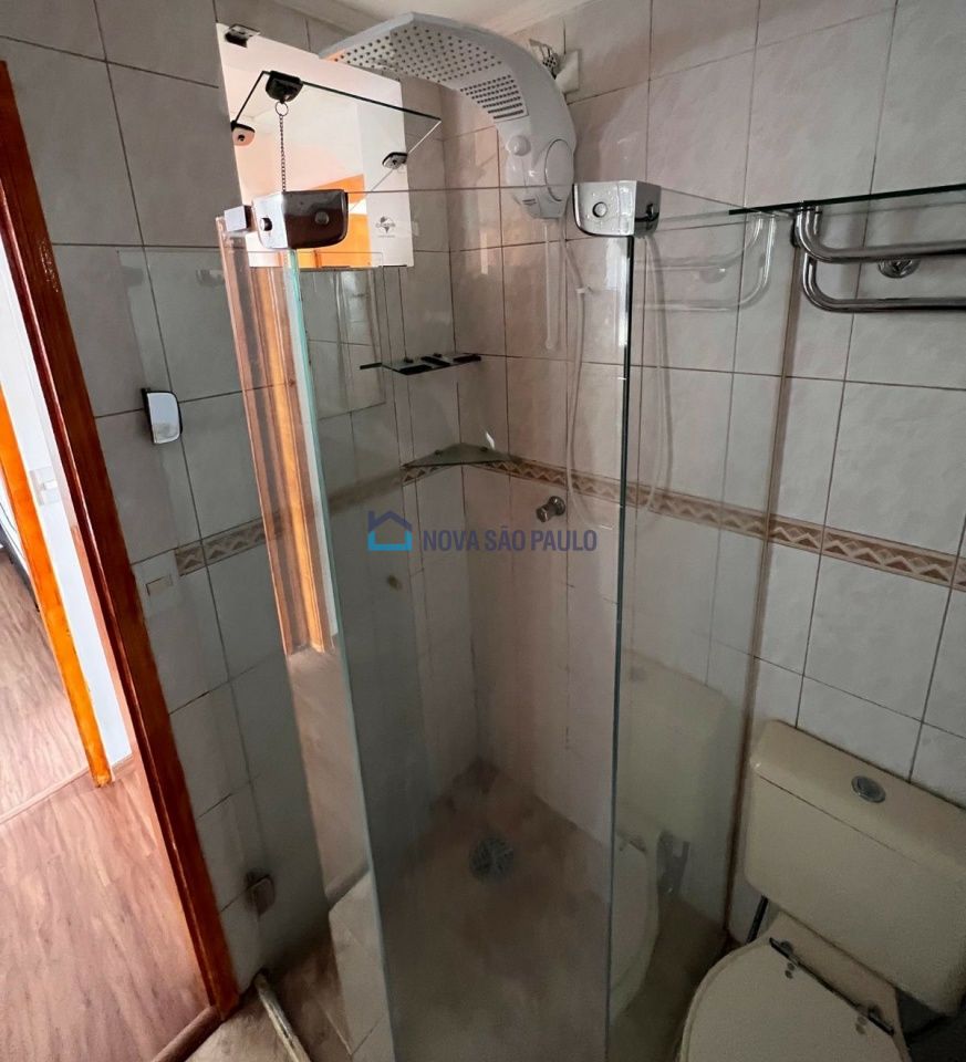 Foto 7 - BI41490