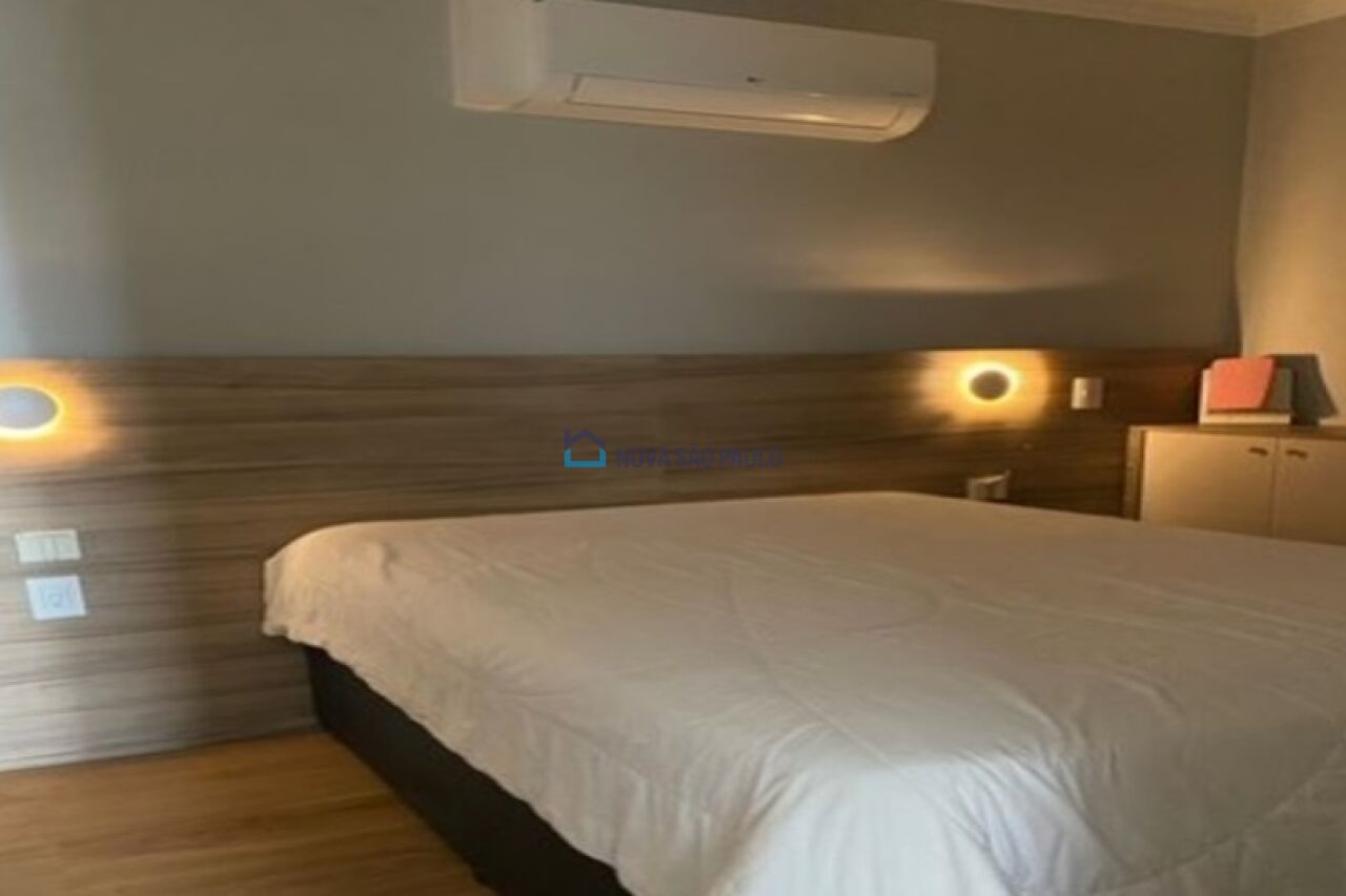 Foto 8 - BI41493