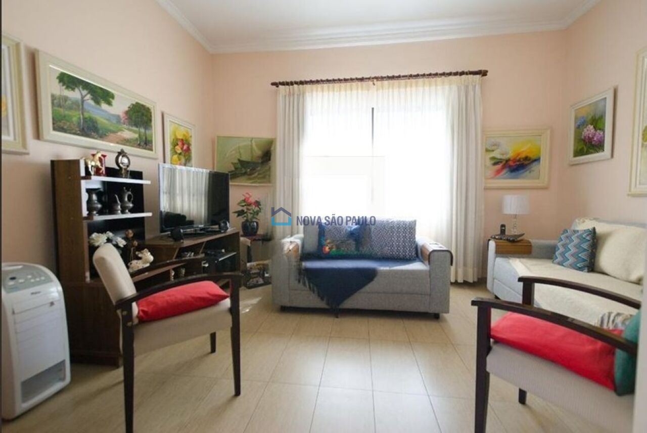 Foto 2 - BI41497