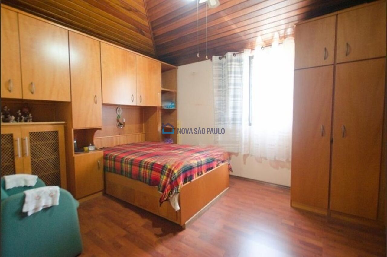 Foto 9 - BI41497