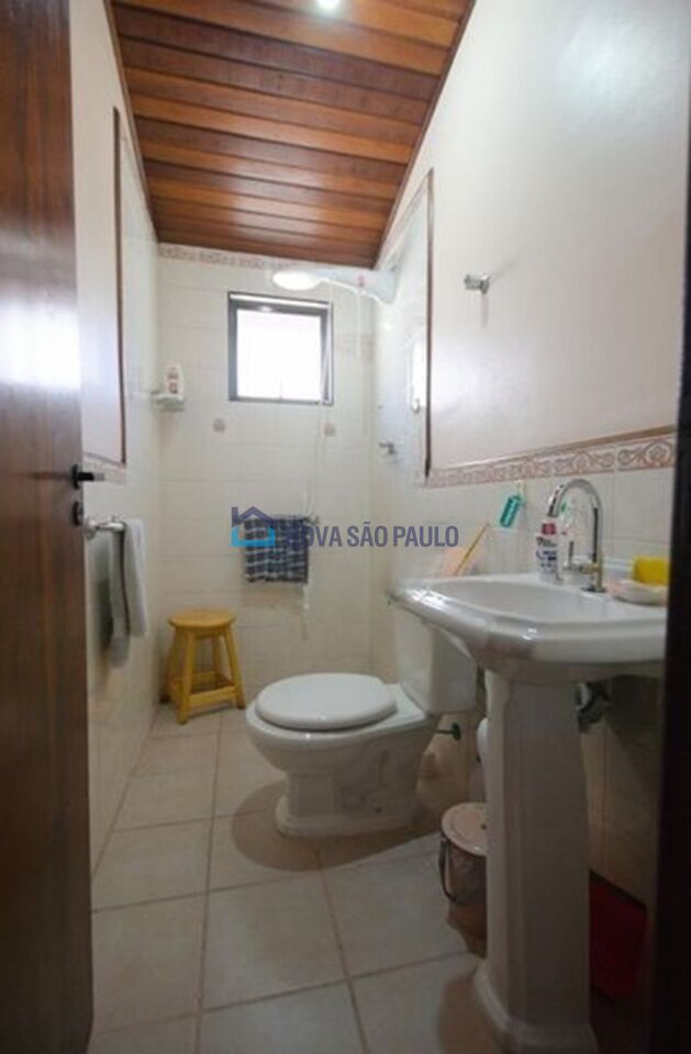 Foto 21 - BI41497