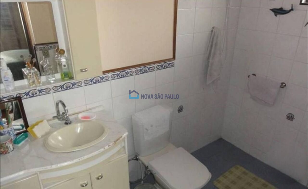 Foto 13 - BI41497