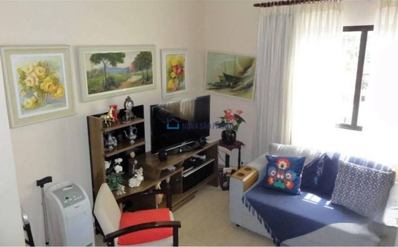 Foto 3 - BI41497