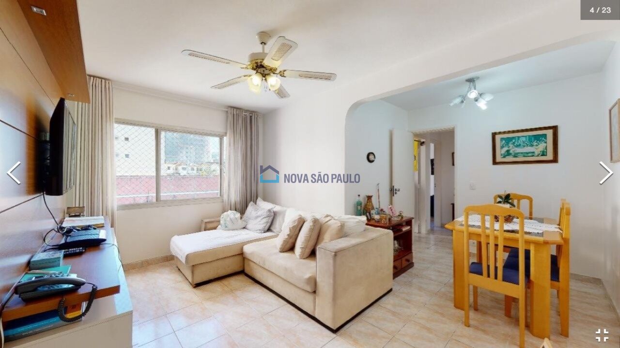 Foto 7 - BI41504