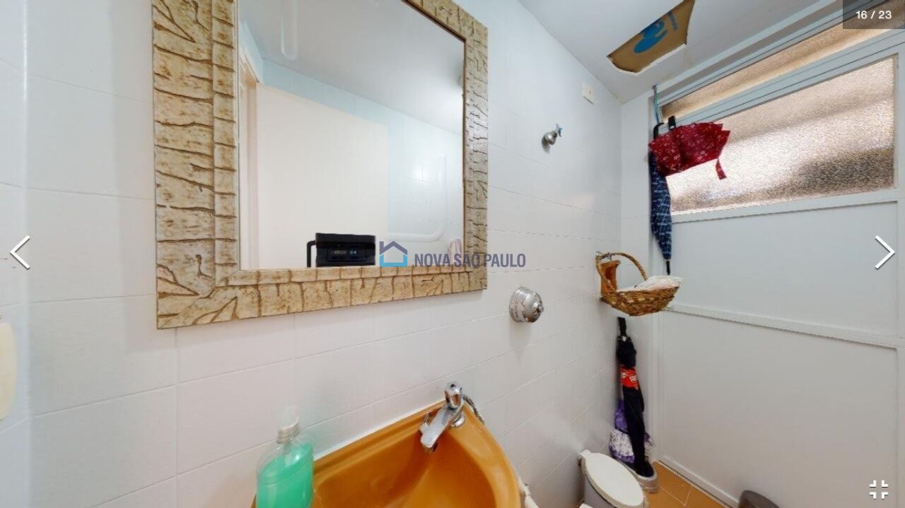 Foto 14 - BI41504