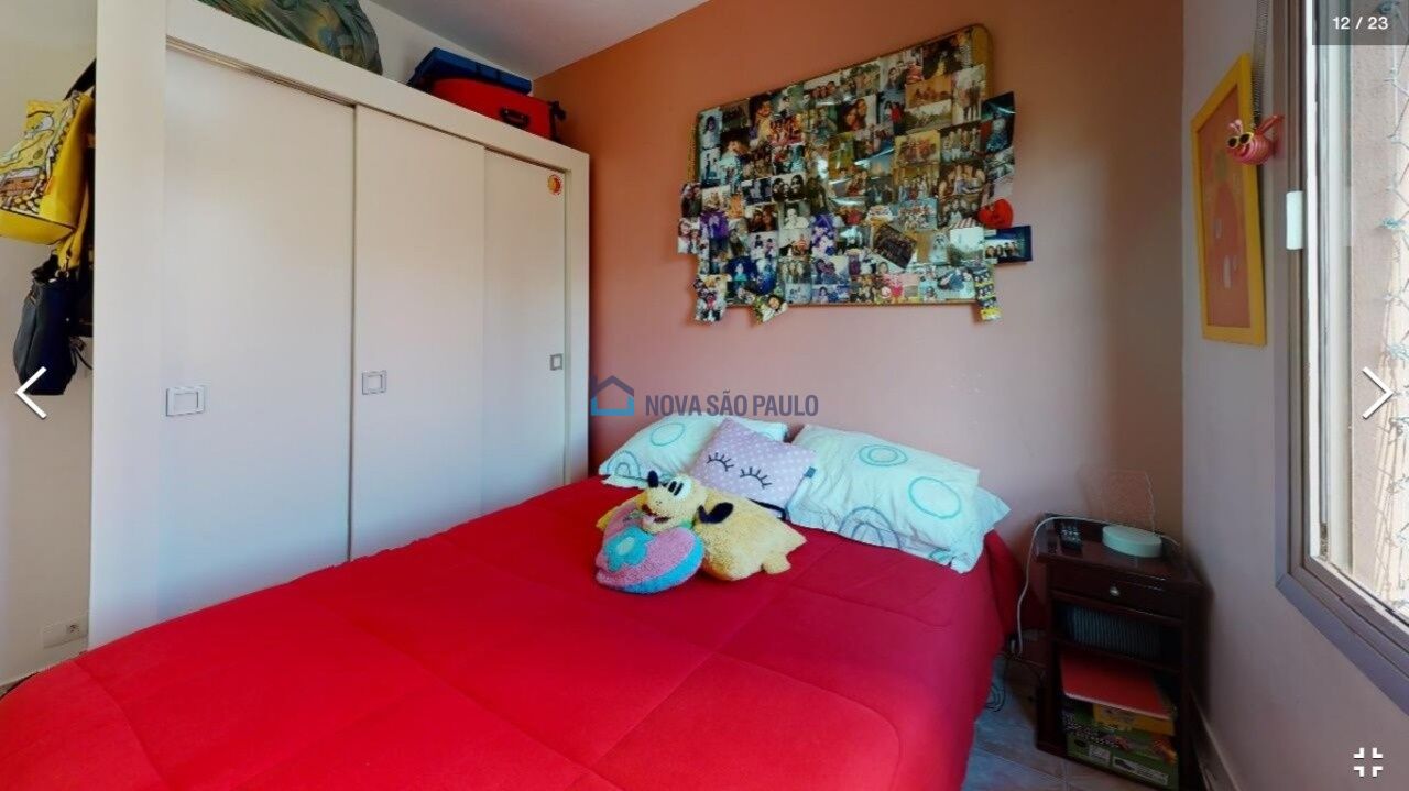 Foto 11 - BI41504