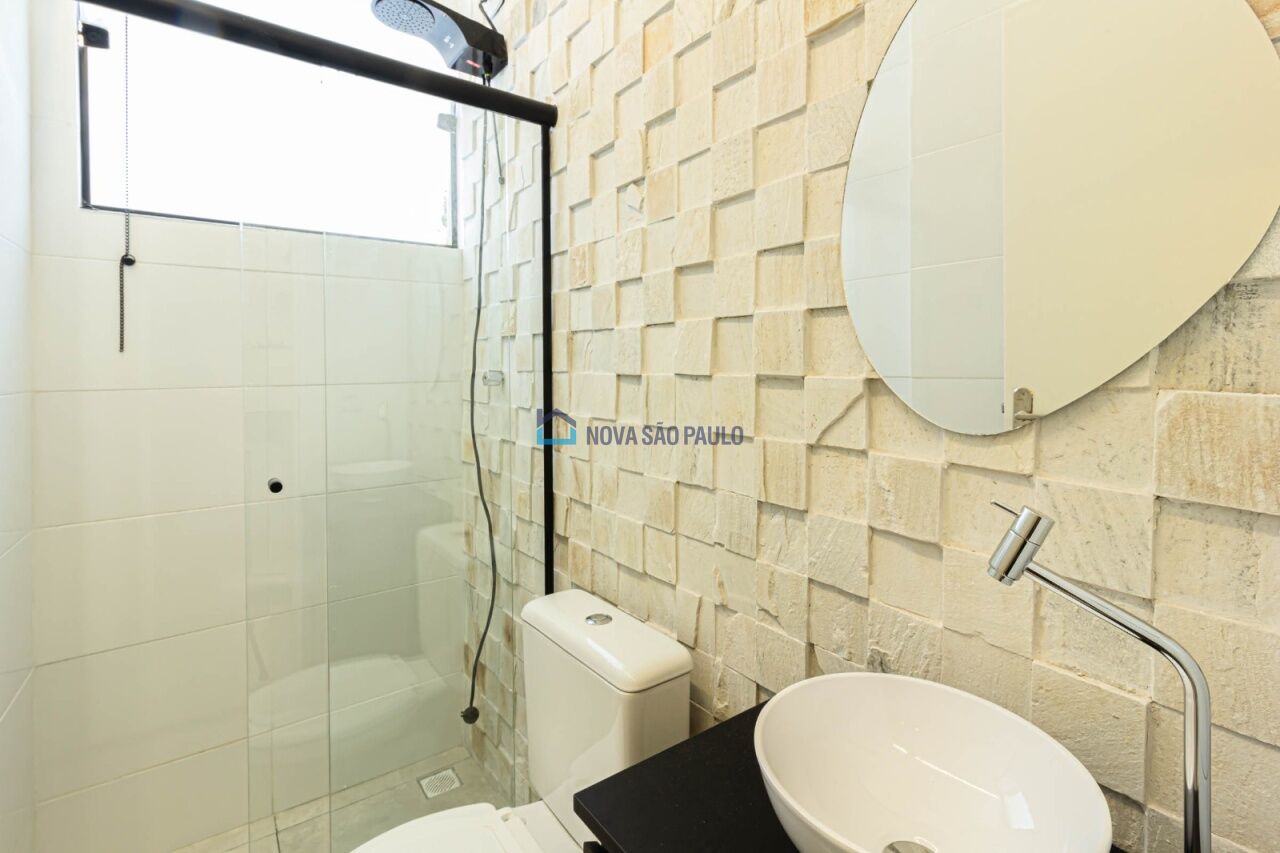 Foto 6 - BI41505