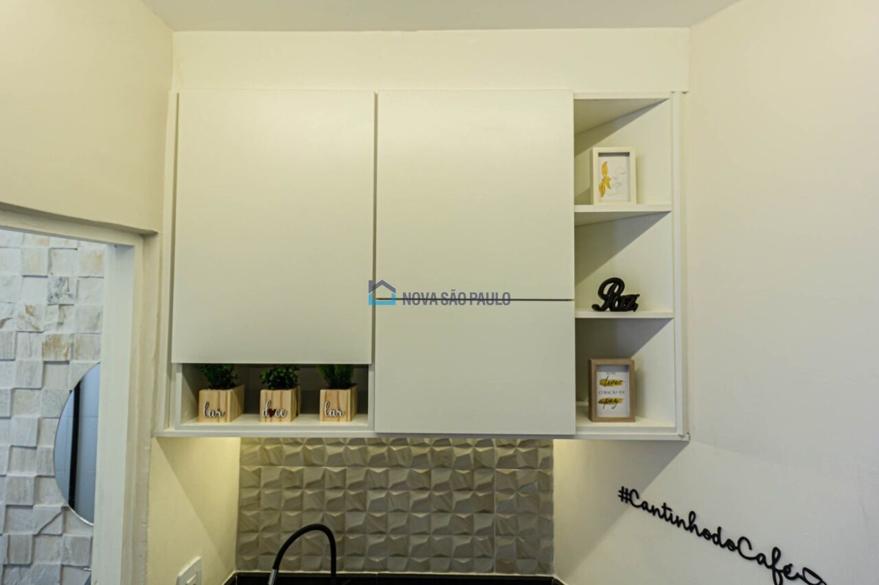 Foto 9 - BI41505