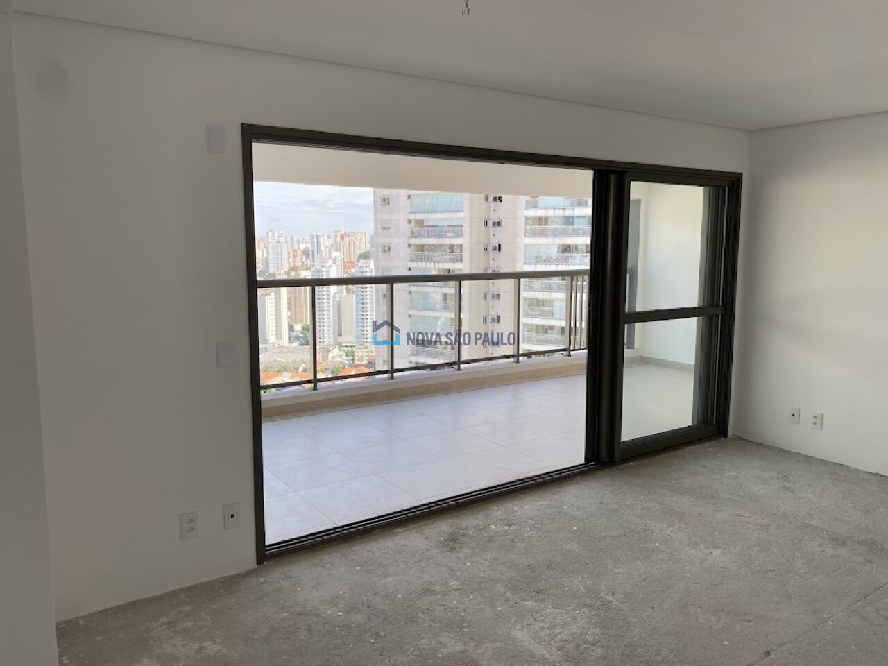 Foto 3 - BI41507