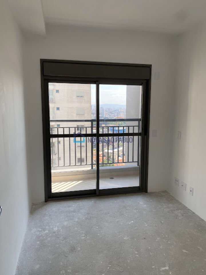 Foto 9 - BI41507