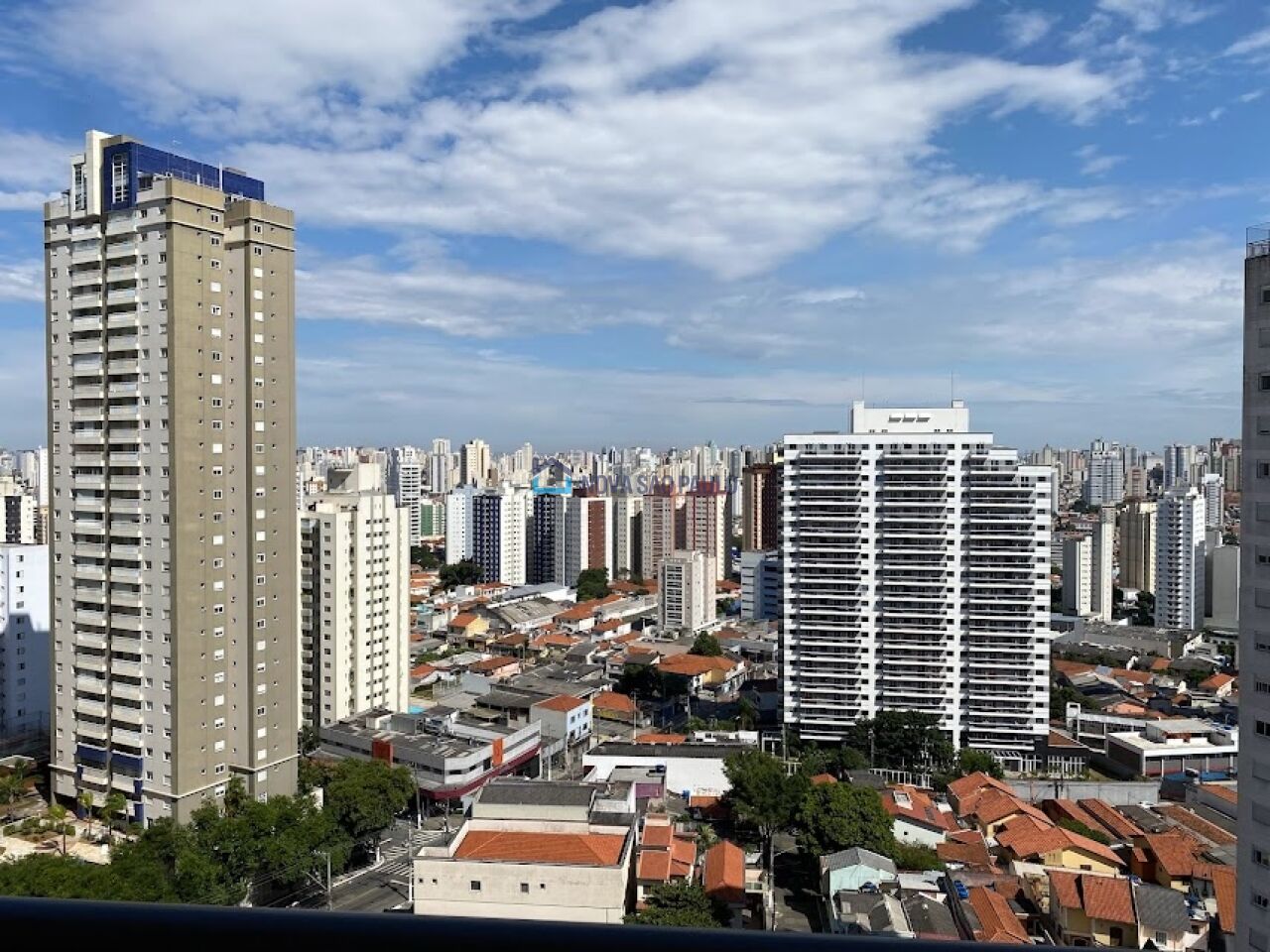 Foto 4 - BI41507