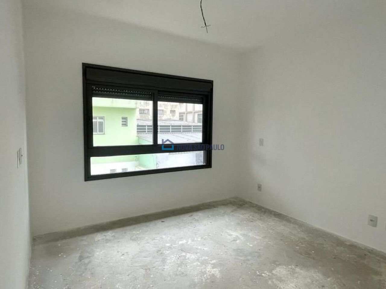 Foto 7 - BI41517