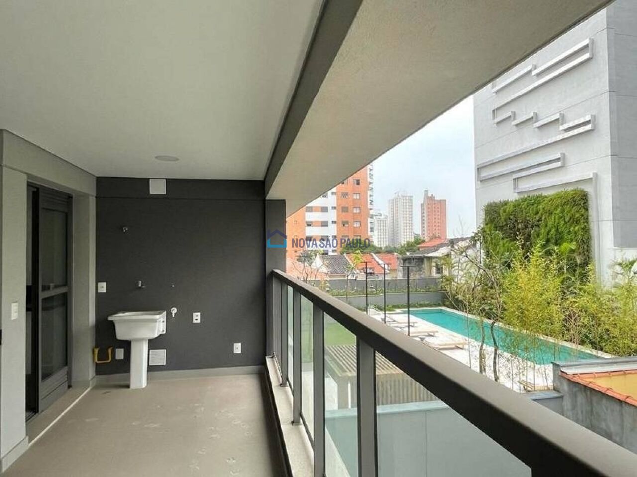Foto 3 - BI41517