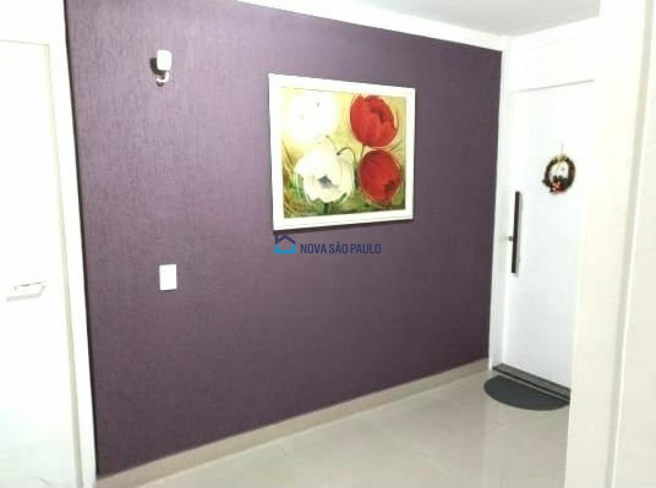 Foto 9 - BI41563