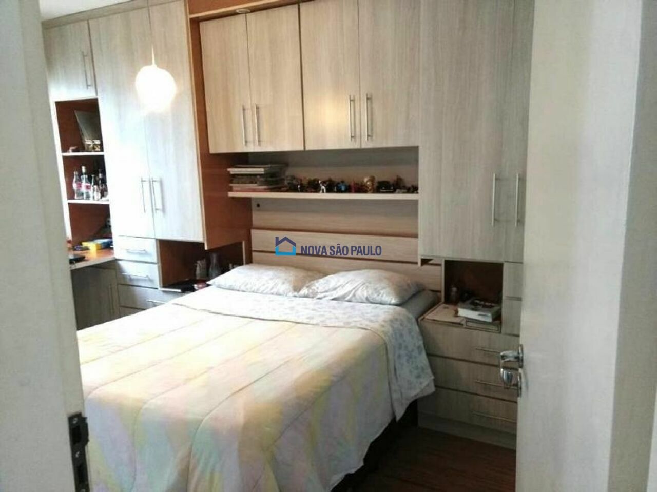 Foto 3 - BI41563