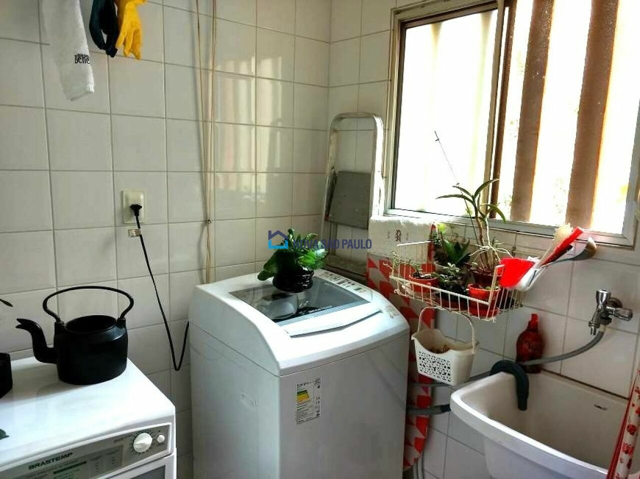 Foto 6 - BI41563