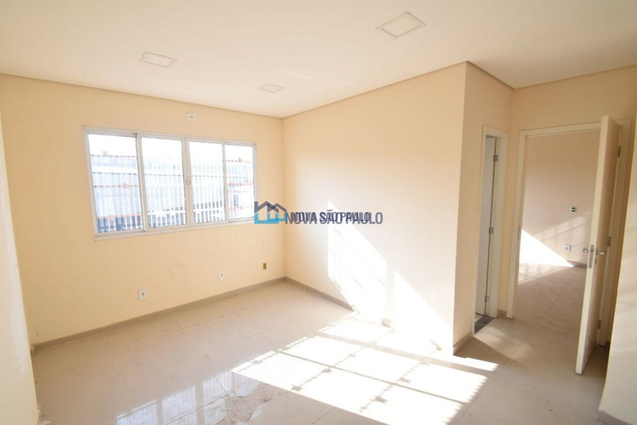 Foto 7 - BI41568