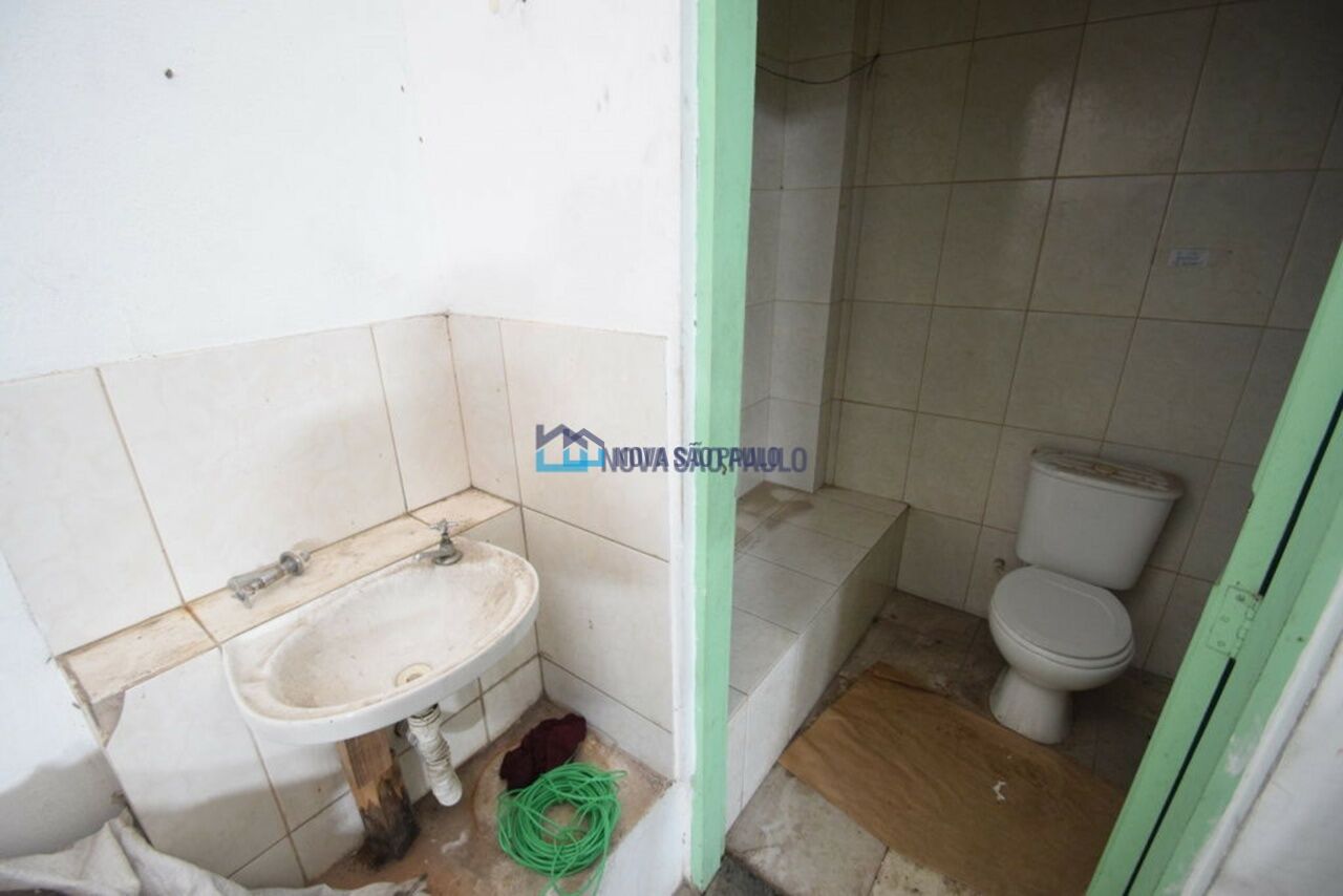 Foto 5 - BI41568