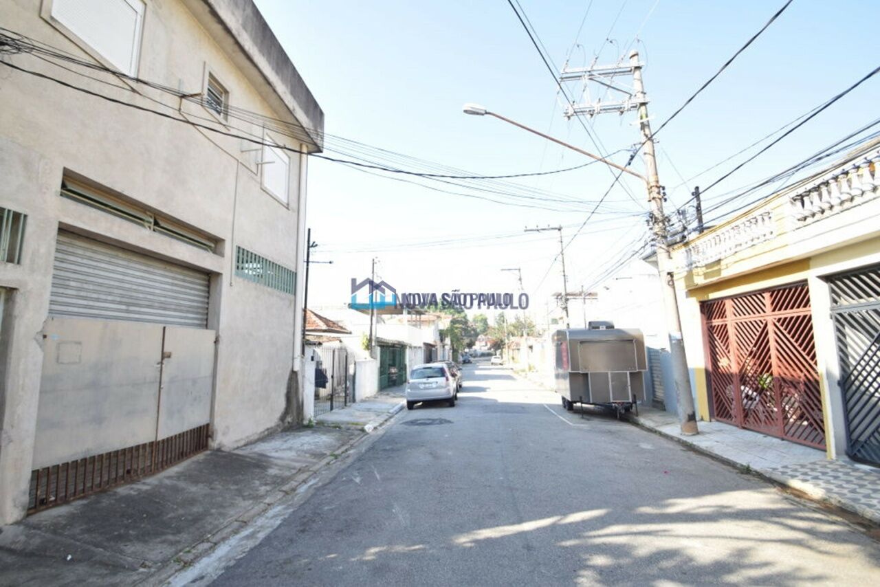 Imóvel