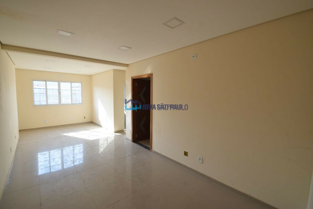 Foto 6 - BI41568