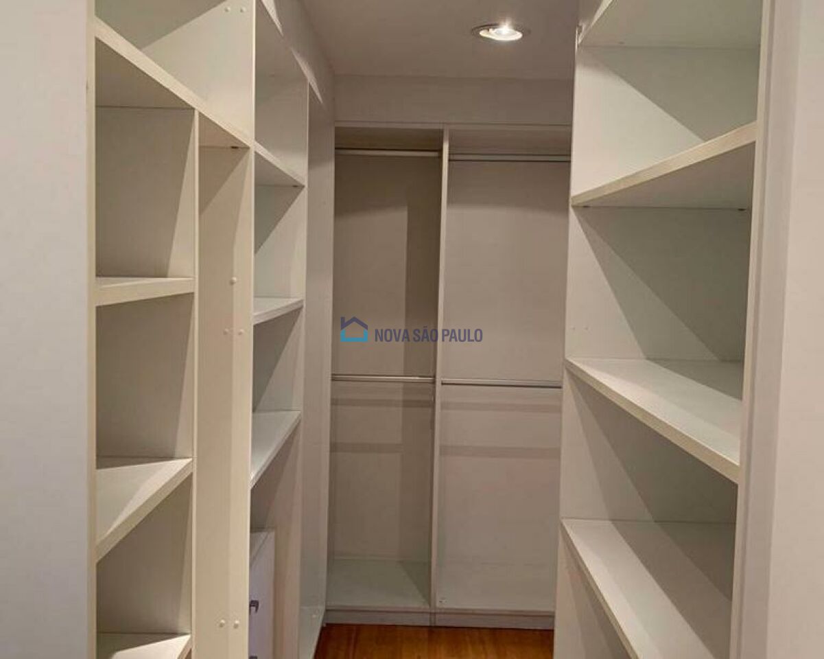 Foto 9 - BI41573