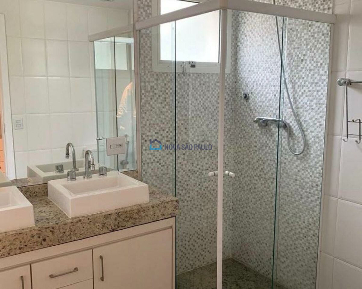 Foto 8 - BI41573