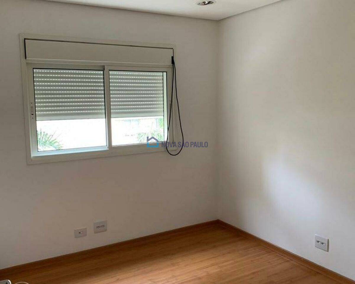Foto 4 - BI41573