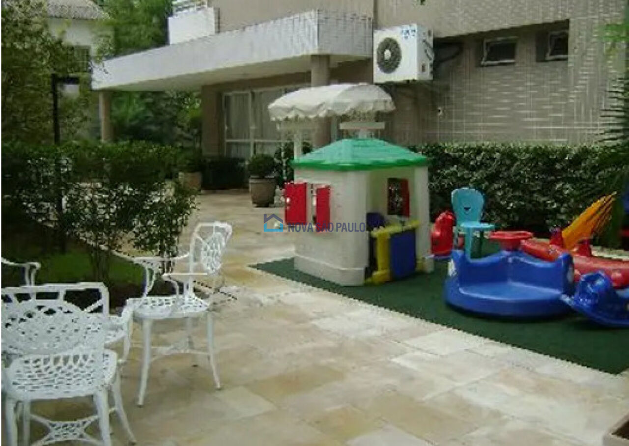 Foto 28 - BI41573