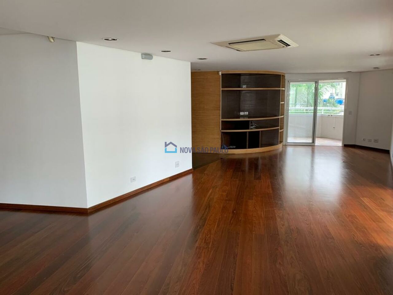 Foto 2 - BI41573