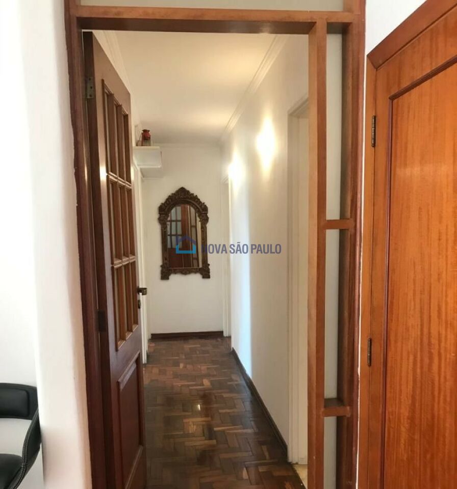 Foto 8 - BI41584