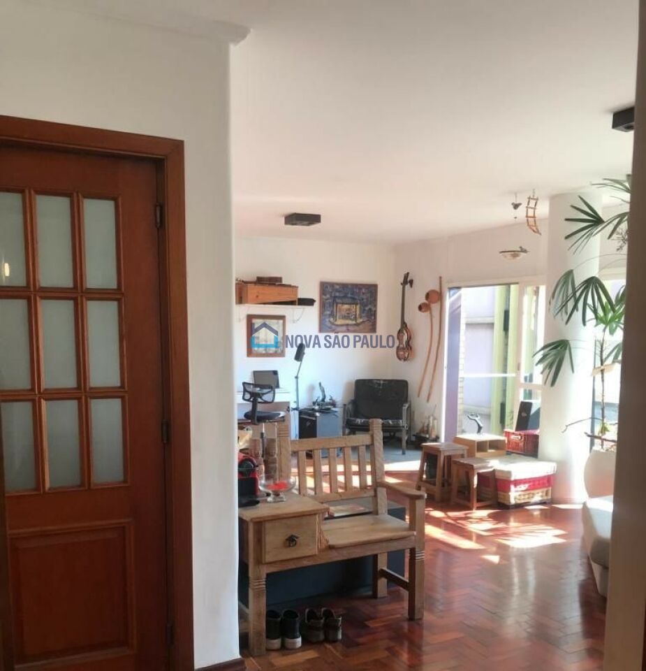 Foto 9 - BI41584