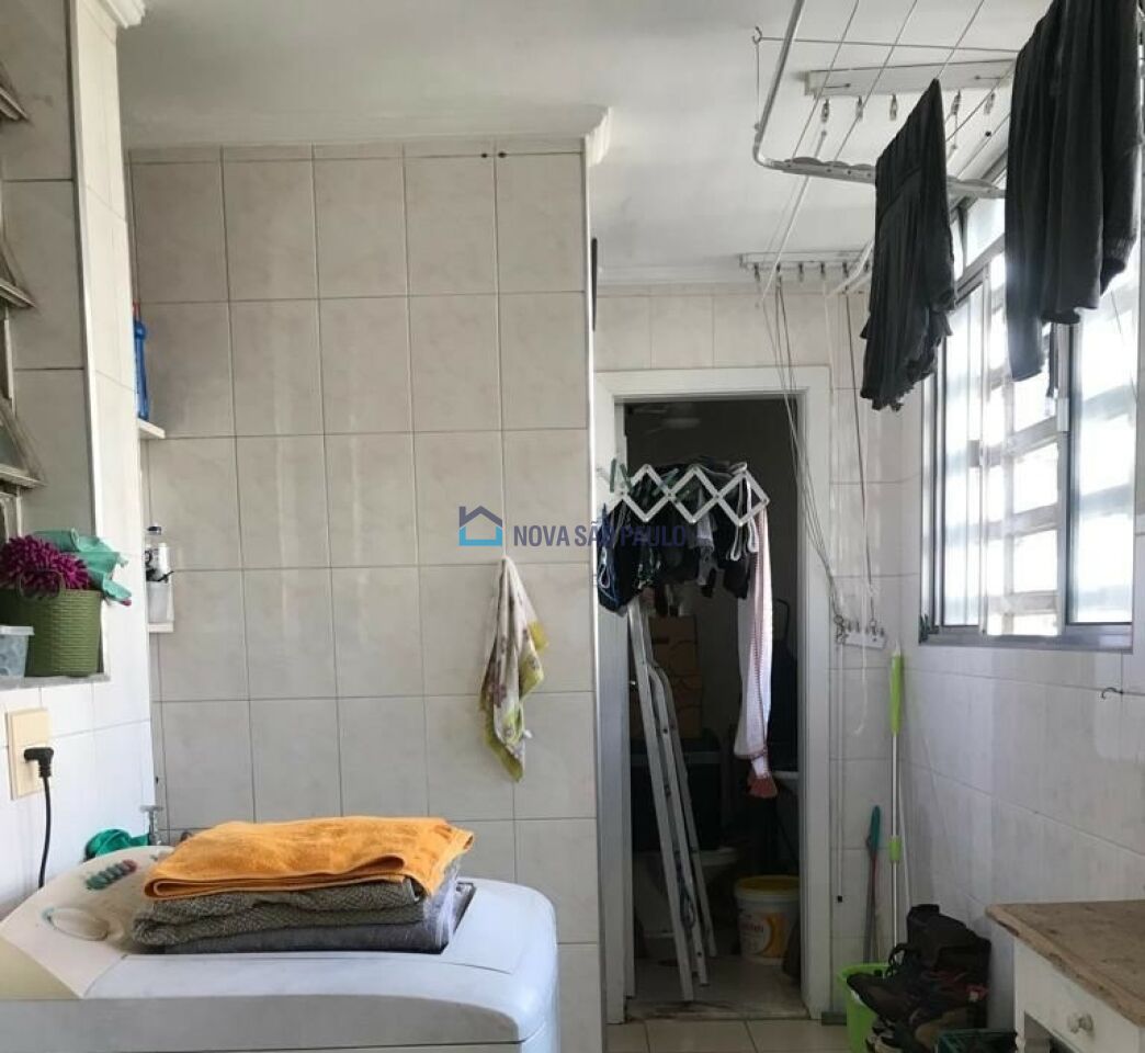 Foto 25 - BI41584
