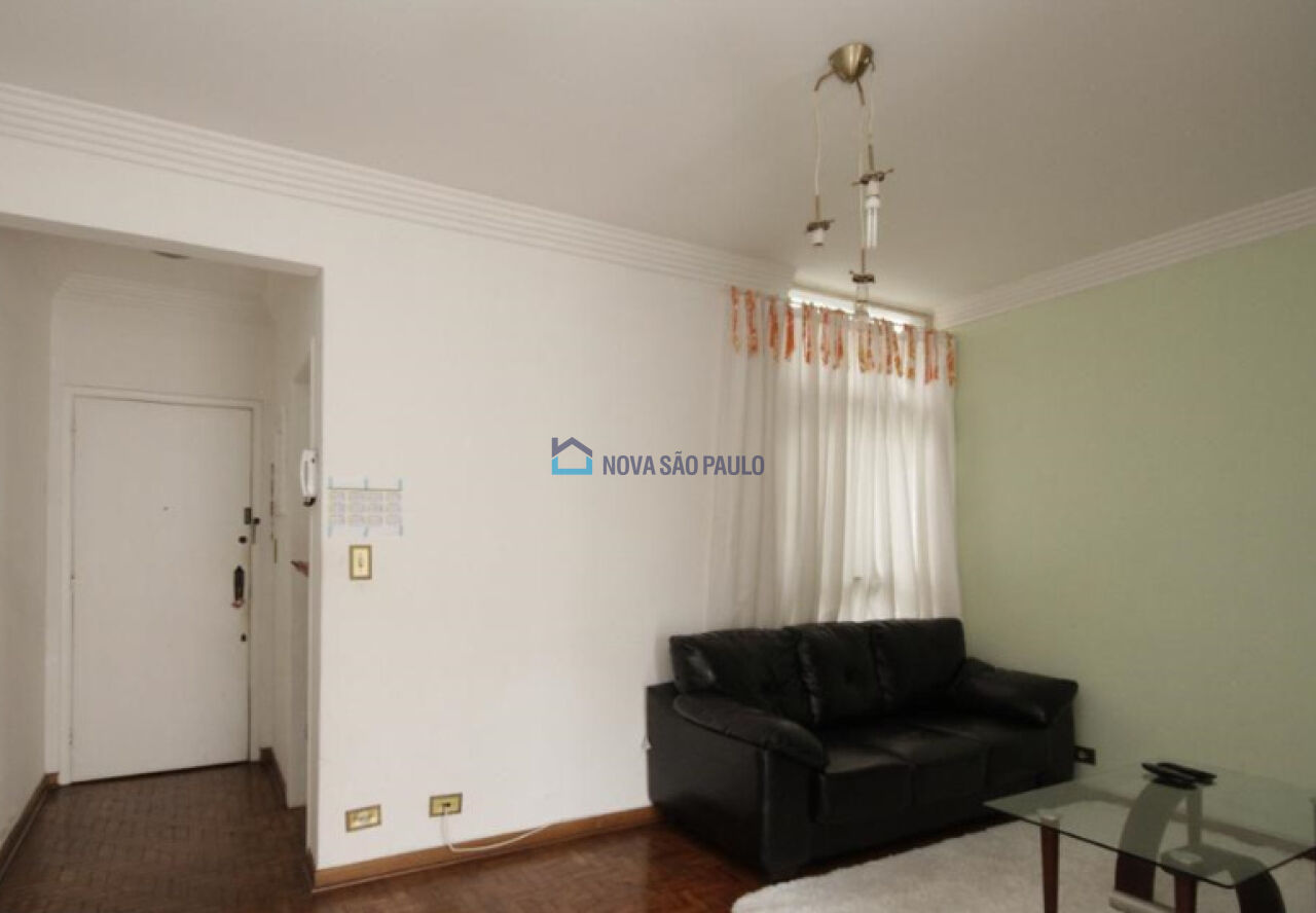 Foto 4 - BI41601