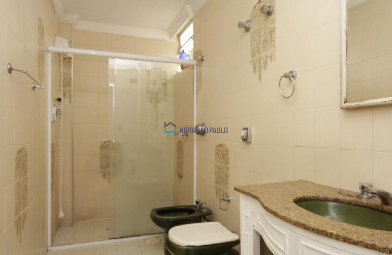 Foto 6 - BI41601