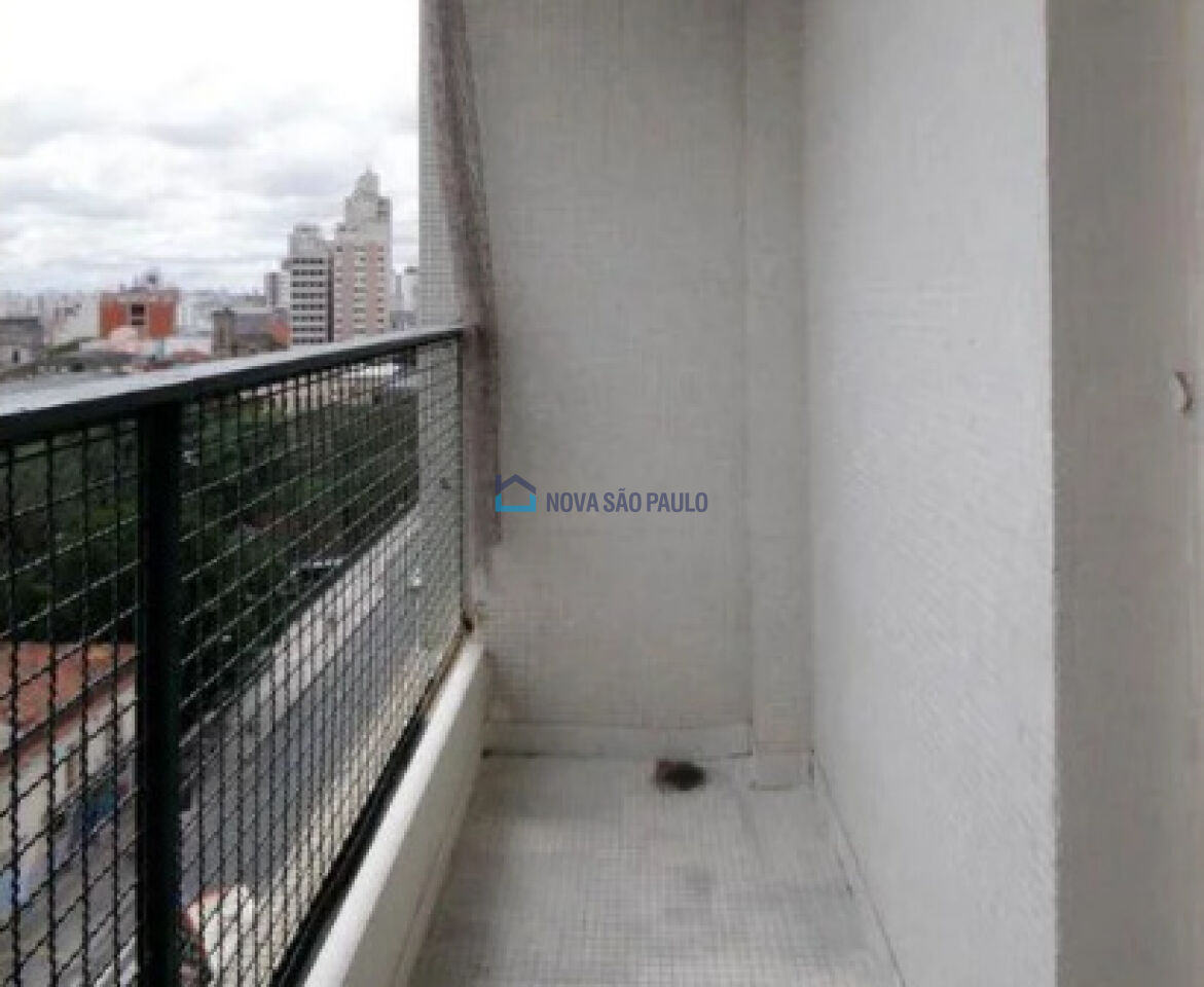 Foto 2 - BI41601