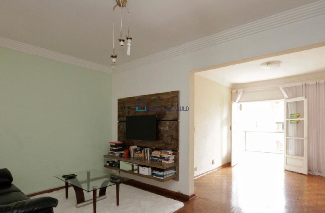 Foto 3 - BI41601