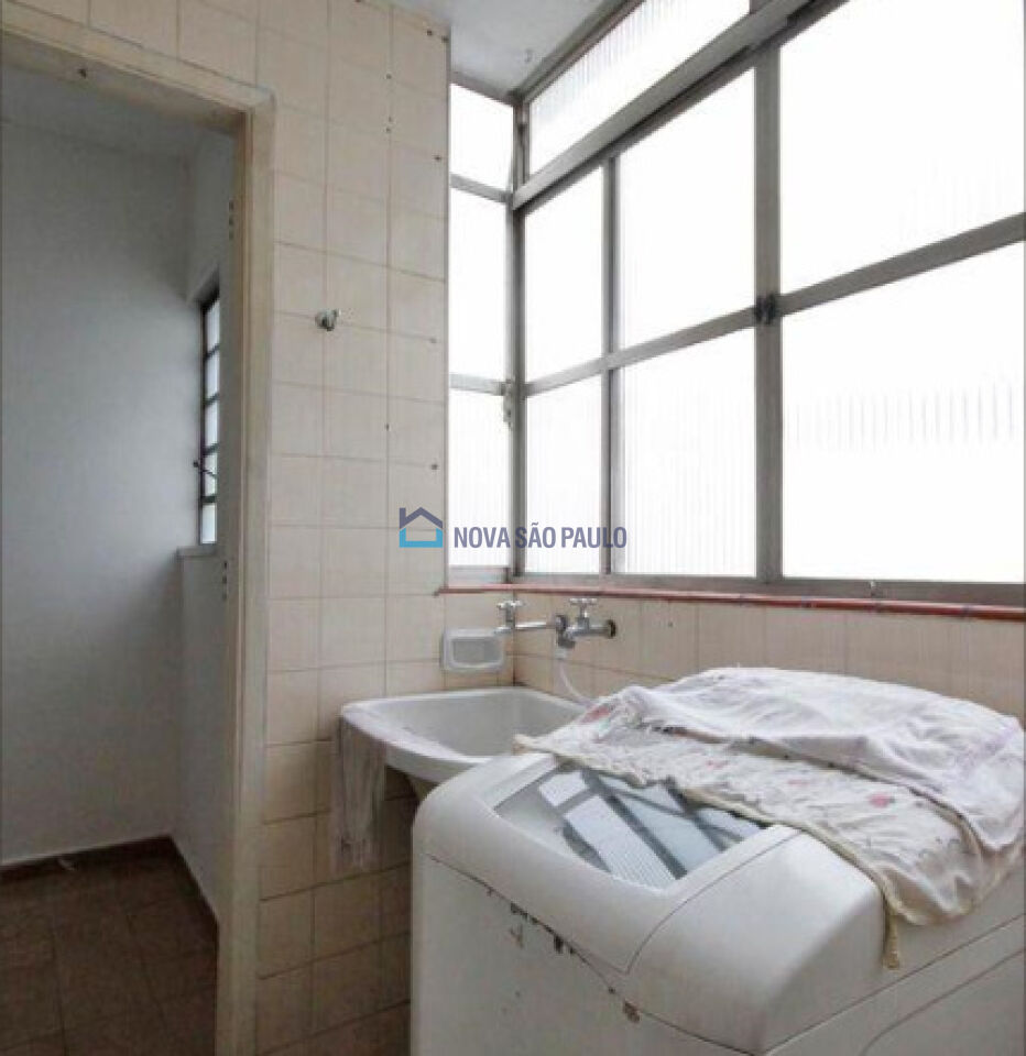 Foto 9 - BI41601